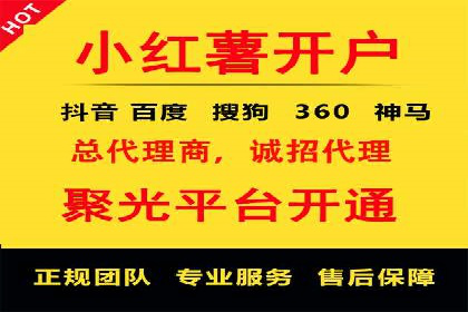 SEM托管代运营案例：优化广告投放策略